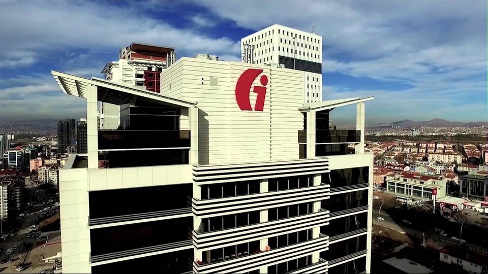 'Bağış vergiden değil, matrahtan düşülmektedir'