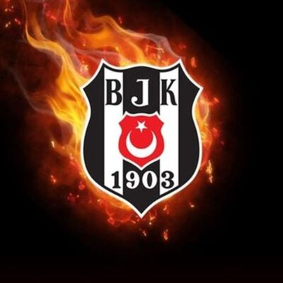 Beşiktaş'ta ayrılık rüzgarı! 3 isim...