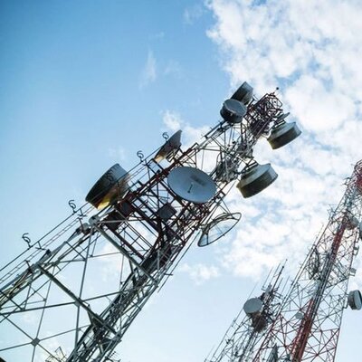 Baz istasyonları neden birbiriyle haberleşemedi?