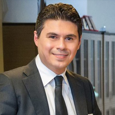 Prof. Dr. Dülger: Sorumlular artık hesap vermeli