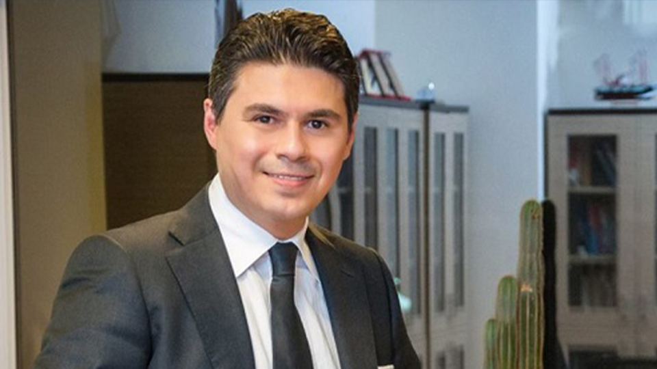 Prof. Dr. Dülger: Sorumlular artık hesap vermeli