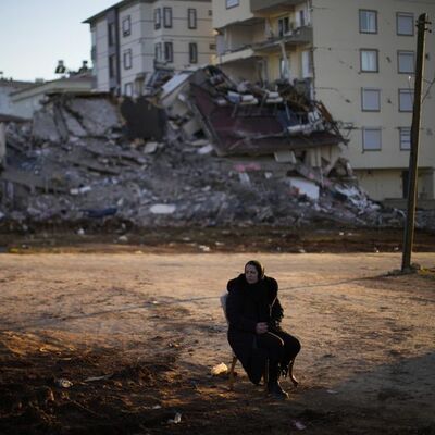Bankaların bağış ve yardım sınırlamasına muafiyet