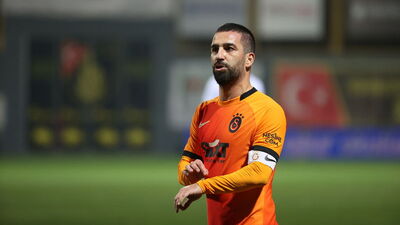 Yeni adresi belli oldu!