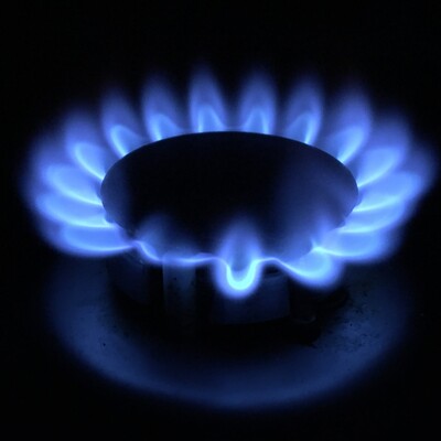 Depremzedelerden güvence bedeli alınmayacak