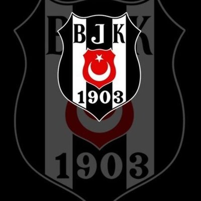 Beşiktaş'ta sıcak saatler!