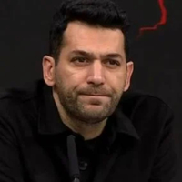 Yardım gecesindeki duygusal görüşmeyi anlattı