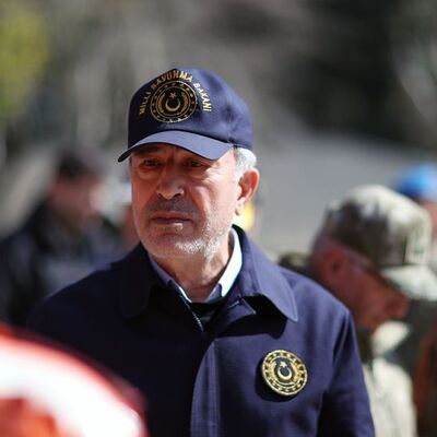 10 bin 900 askere sıla izni