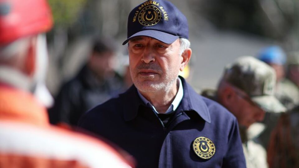 10 bin 900 askere sıla izni