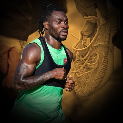 "Onu sağ bulacağımıza inanıyorum"