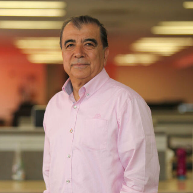Enver Altaylı savunma yaptı