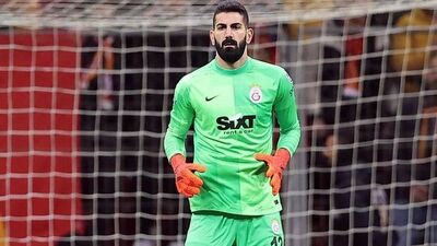 İsmail Çipe, Boluspor'da