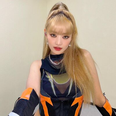 Güney Kore bağışı 55 milyon TL'ye ulaştı