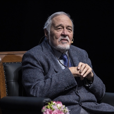 Prof. Ortaylı: Hatay için komisyon kurulmalı