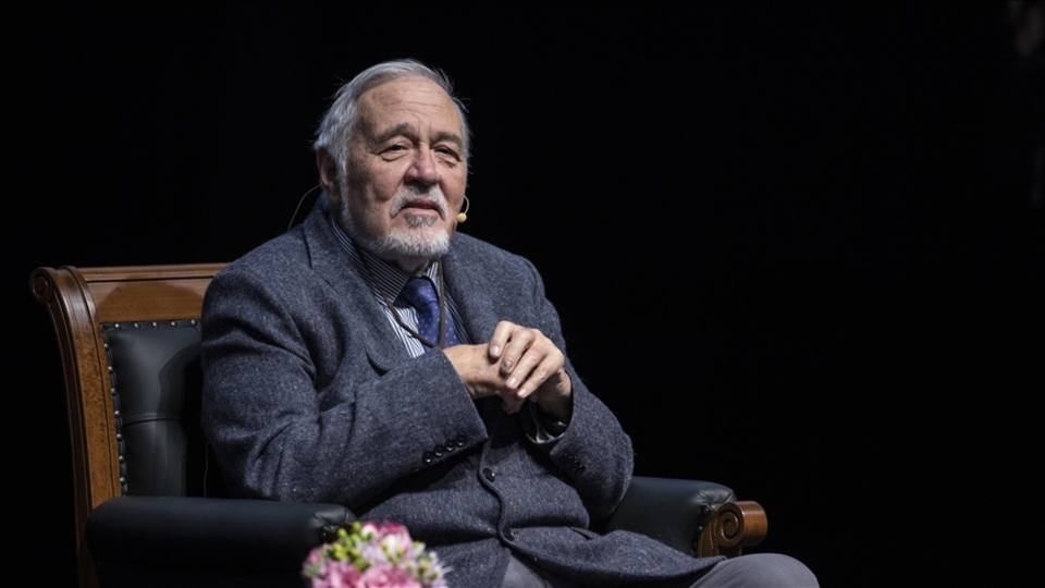 Prof. Ortaylı: Hatay için komisyon kurulmalı