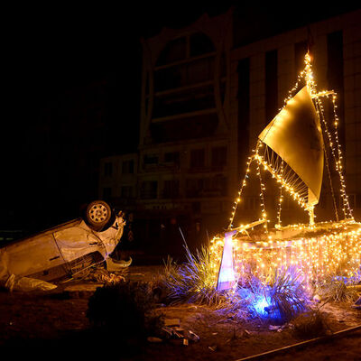 11 ili vuran depremde can kaybı artıyor