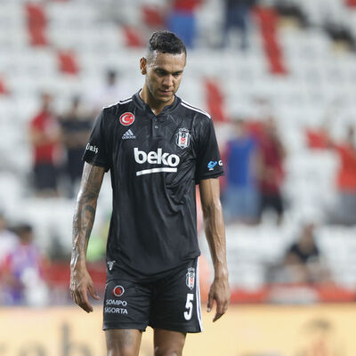 "Ali Koç'tan özür dilerim"