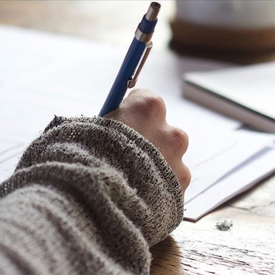 Parasız yatılılık formülü