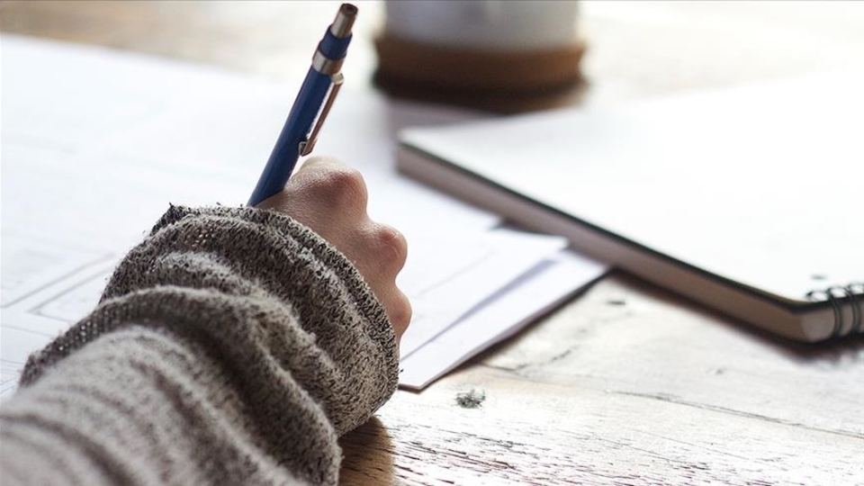 Parasız yatılılık formülü