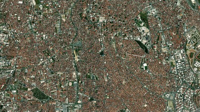 İBB açıkladı! İstanbul'da durduğu yerde kaç bina çökebilir?