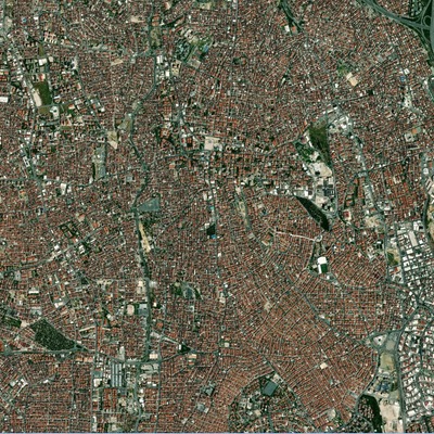 İBB açıkladı! İstanbul'da durduğu yerde kaç bina çökebilir?