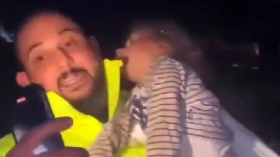 Azra'nın ölümüyle ilgili ifadesi ortaya çıktı!