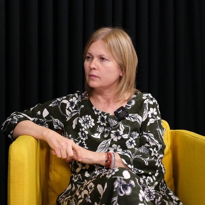 "Deprem felaketinin ardından yaşananları çocuklara doğru anlatmak çok önemli"