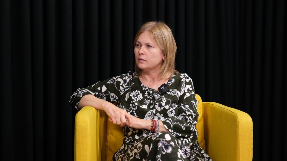 "Deprem felaketinin ardından yaşananları çocuklara doğru anlatmak çok önemli"