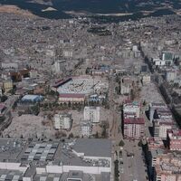 AFAD hasar gören binalar için yapılması gerekenleri duyurdu!