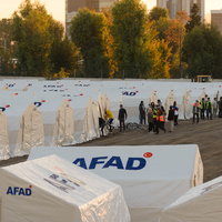AFAD sıkça sorulan sorular: Nakdi yardım nasıl yapılır?