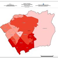Maltepe depreme dayanıklı mı? İşte Maltepe deprem risk raporu