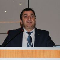 Jeoloji Odaları Başkanı Hüseyin Alan: Kahramanmaraş dahil fay üzerindeki 18 il belediyesine rapor gönderdik, kimse olumlu dönüş yapmadı