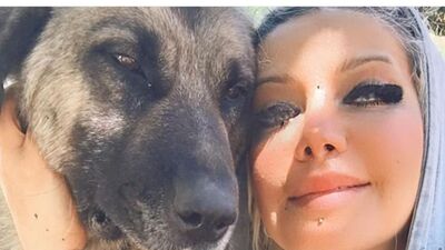 Onlarca kulübe yaptırmıştı! Eda'yı da kaybettik!