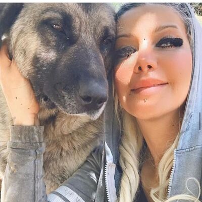 Onlarca kulübe yaptırmıştı! Eda'yı da kaybettik!