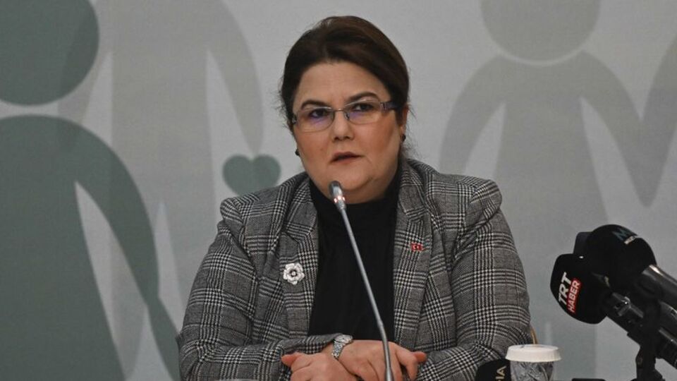 Deprem bölgesindeki diyabetli çocuklara 1000 glikoz ölçüm cihazı