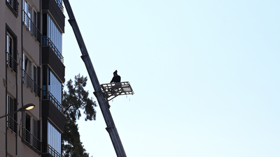 İçişleri'nden kritik 'nakliye fiyatları' kararı