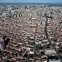 Ahır, iş yeri ve konut yapımı için borçlandırma nasıl yapılır? AFAD açıkladı!