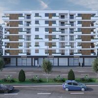 Depremde hasar alan binalardan hangileri kentsel dönüşüme girecek?