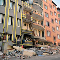 AFAD duyurdu! Hak Sahipliği çalışmalarına itiraz edilir mi?