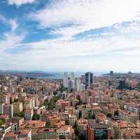 Konut, arsa ve ahır yapımı için geri ödeme şartları!