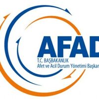 AFAD Hak Sahipliği başvurusuna dair merak edilenleri yanıtladı!