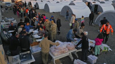 Almanya'nın 'kolay vize'si ne kadar mümkün?