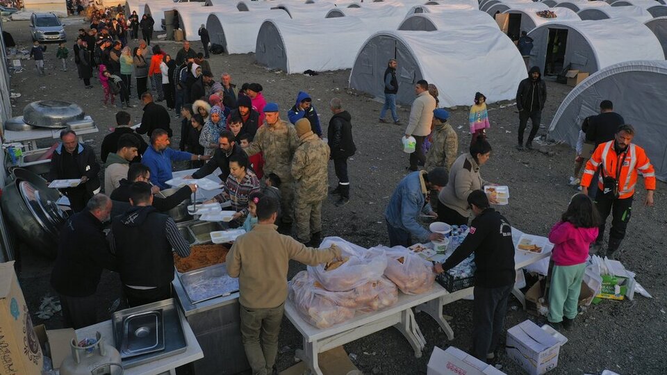 Almanya'nın 'kolay vize'si ne kadar mümkün?