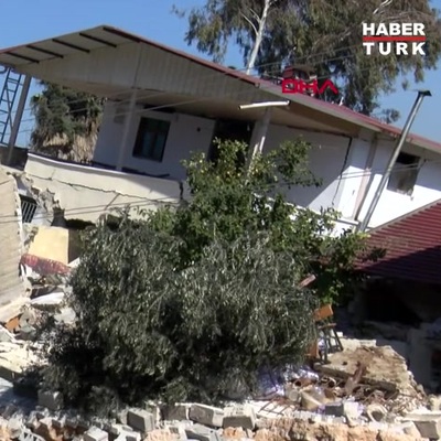Birinin ikizleri vardı, diğeri ikiz bebek bekliyordu; İkiz kardeşler de hayatını kaybetti