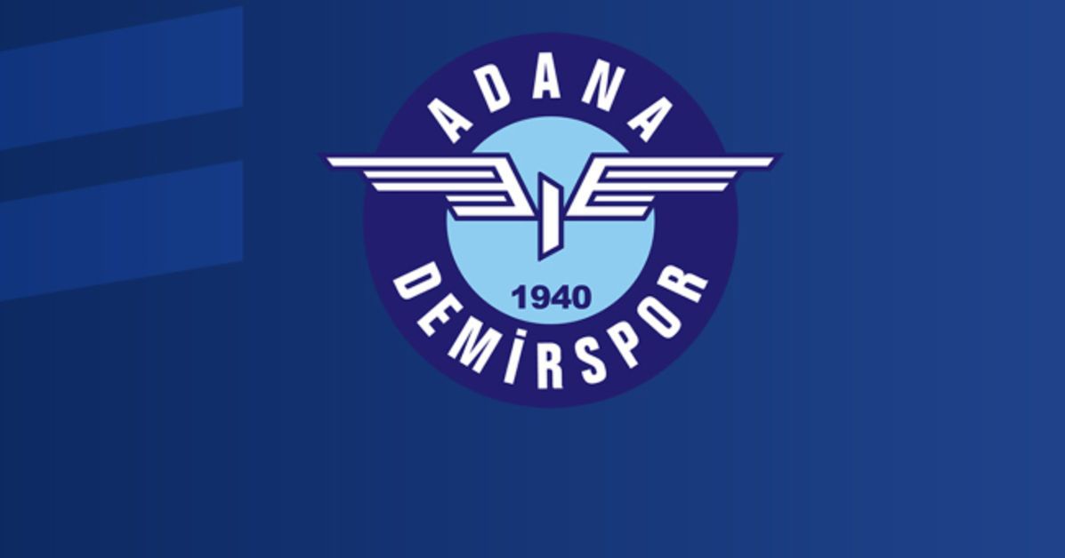 Adana Demirspor, Furkan Soyalp ve Morel'i transfer etti Yukatel