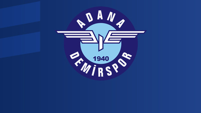 Adana Demirspor'dan iki transfer