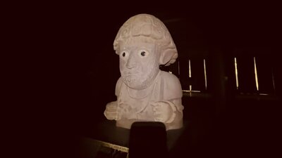 Hatay Müzesi yakında açılıyor