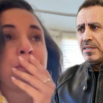 Yakınlarının kaybıyla yasa boğuldular