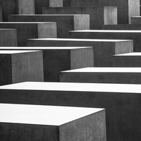 Esnek ve çevre dostu yeni nesil betonlar