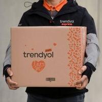 Trendyol'dan ‘Siparişin Umut Olsun’ programı