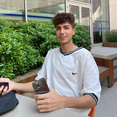  Taha Duymaz'ın ölmeden önceki son sözleri ortaya çıktı!